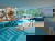 6 Tage Erholung und Wellness im (Schwarz-) Waldhotel