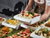 5 Tage im Sporthotel Kogler mit HP