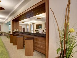 2 Tage Kurzurlaub mit Frühstück im Premier Inn Passau Weisser Hase