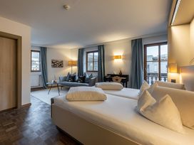 3 Tage Genuss in Tirol im Hotel & Wirtshaus Post