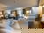 6 Tage Genuss in Tirol im Hotel & Wirtshaus Post
