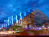 3 Tage im InterCity Hotel Wien mit Frühstück