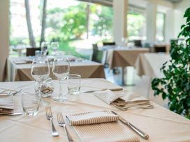 3 Tage Italien-Urlaub für die ganze Familie