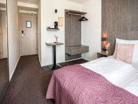 7 Tage Entspannung im Stadtzentrum von Valkenburg