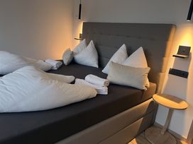 Wanderzeit, Wellness & Genussfreuden