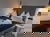 3 Tage Schnee & Wellness in der Salzburger Sportwelt