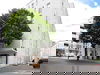 Kurzurlaub in Berlin - 2 Tage mit Frühstück