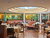 3 Tage im Radisson Blu Park Hotel mit Frühstück