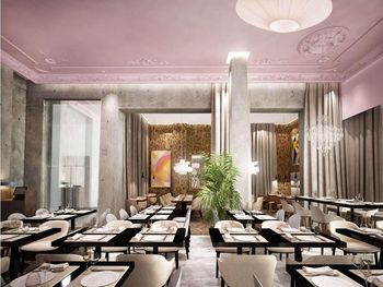 2 Tage in der Hafenstadt Stettin mit Frühstück