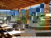 3 vielfältige Urlaubstage im Zillertal mit HP