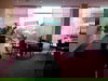 2 Tage im Herzen Deutschlands im SORAT Hotel Berlin