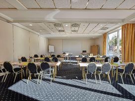 2 Tage im GHOTEL Göttingen mit Frühstück