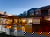 Stand Up Paddling am Werbellinsee (2 Tage)