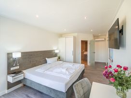 Besinnliche Weihnachtstage auf Rügen