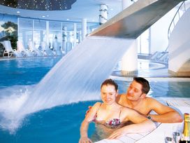 All-Inclusive Zillertal! 5 Tage im Ferienhotel Hoppet