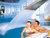 All-Inclusive Zillertal! 5 Tage im Ferienhotel Hoppet