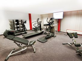 Citytrip nach Dresden - 2 Tage mit Frühstück