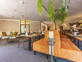4 Tage Waldgenuss & Ruhe pur im Herzen der Achterhoek
