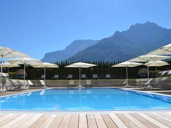 2 Tage Wellness und Erholung an der Steinplatte