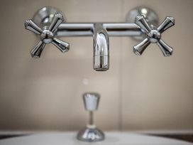 2 Tage Erholung für die ganze Familie am Schluchsee