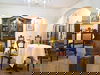 2 Tage Bierwellness - Mitten im historischen Prag