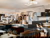 2 Tage Stadtreise mit Frühstück im Arthotel ANA Gala