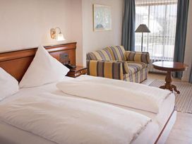 4 Tage im bayerischen Oberstaufen mit Frühstück