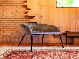 5 Tage im Radisson Blu Hotel, Karlsruhe in Ettlingen