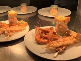 Sommerzeit 4 Tage ARRSSW