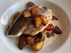 4 Tage Kurzurlaub mit Frühstück an der Ostsee