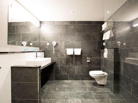 Kurzurlaub in den Niederlanden - 7 Tage in Apeldoorn