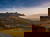 5Tage Best Western Plus Hotel Willingen mit Frühstück