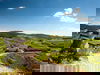 Naturerlebnis am wunderbaren Kaiserstuhl