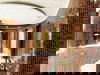 2 Tage im Hotel NH Vienna Airport Conference Center