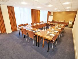 7 Tage Erholung in der vielfältigen Stadt Haarlem