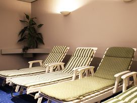 5 Tage an der Nordseeküste von Zeeland