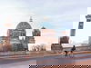 Die Hauptstadt entdecken - 3 Tage 