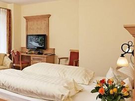 2 Tage idyllische Auszeit in Schwarzwald