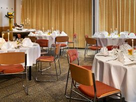 VIP Outlet-Shopping-Reise in Saarbrücken - 2 Tage