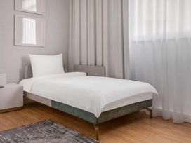 2 Tage im München Marriott Hotel mit Frühstück