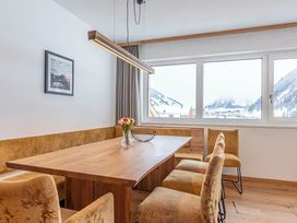 4 Tage Urlaub im Nationalpark Hohe Tauern