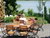 3 Tage Auszeit am See im Seehotel & Restaurant Karlslust mit HP