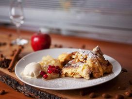 Action und Erholung - 7 Tage im Zugspitzland