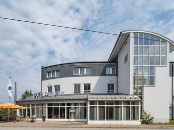 Kurztrip mit dem eigenen Rad - Naumburg & Umgebung erleben