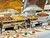 2 Tage im Best Western Plus Arosa Hotel in Paderborn
