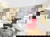 4 Tage im NH Collection Hamburg City 