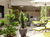 Schnupper Wellness - 8 Tage inkl. Halbpension