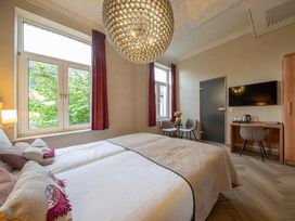 2 Tage Erholung im Stadtzentrum von Valkenburg