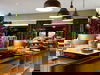 3 Tage Spa & Dinner in den Niederlanden