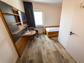 Auszeit zwischen Park & Wellness:  3 Tage Kurztrip Special nach Bad Driburg